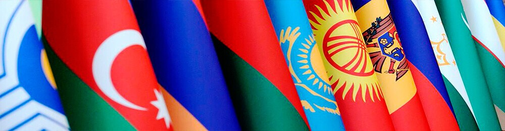 Стоимость платных услуг для иностранных граждан ( с видом на жительство)