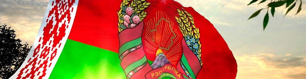 Стоимость платных услуг для граждан РБ